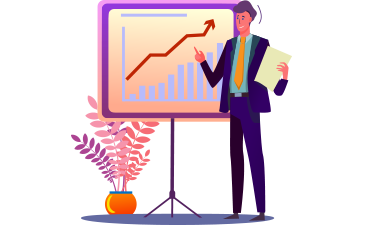 Sales Order Status, Enquiry & Scheduling Sales Order Status, Enquiry & Scheduling